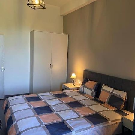 Comfortable Stay In Lovely Tsaghkadzor Eksteriør bilde
