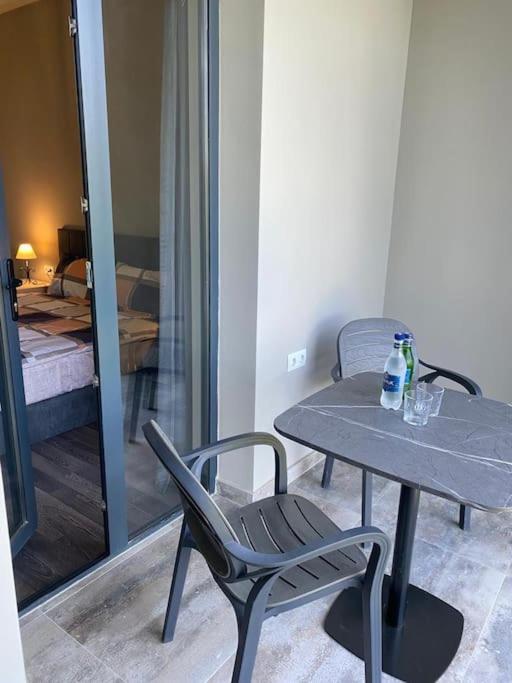 Comfortable Stay In Lovely Tsaghkadzor Eksteriør bilde