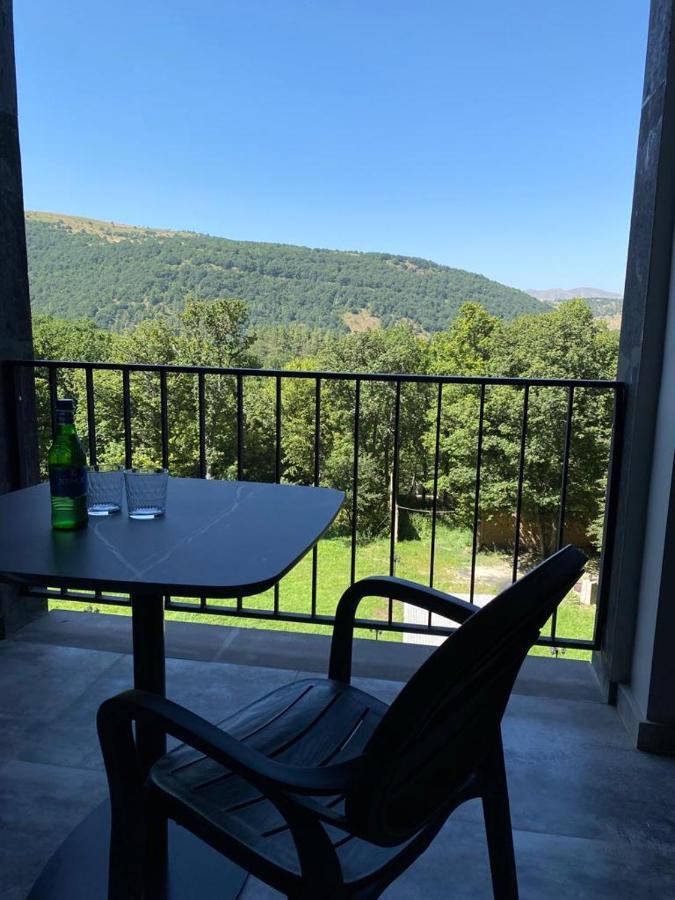 Comfortable Stay In Lovely Tsaghkadzor Eksteriør bilde