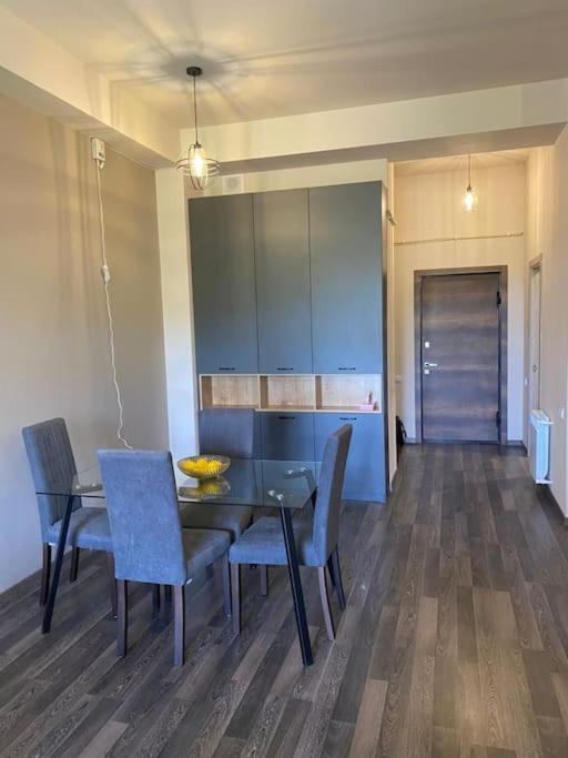 Comfortable Stay In Lovely Tsaghkadzor Eksteriør bilde