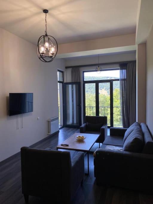 Comfortable Stay In Lovely Tsaghkadzor Eksteriør bilde