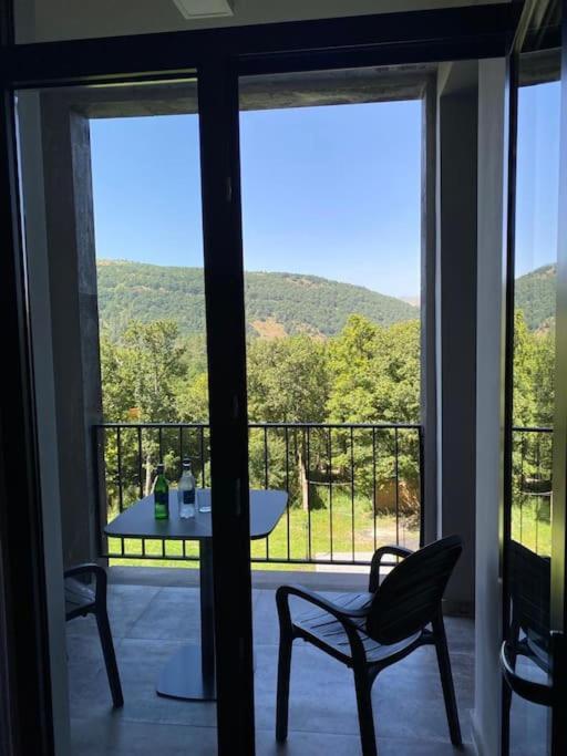 Comfortable Stay In Lovely Tsaghkadzor Eksteriør bilde